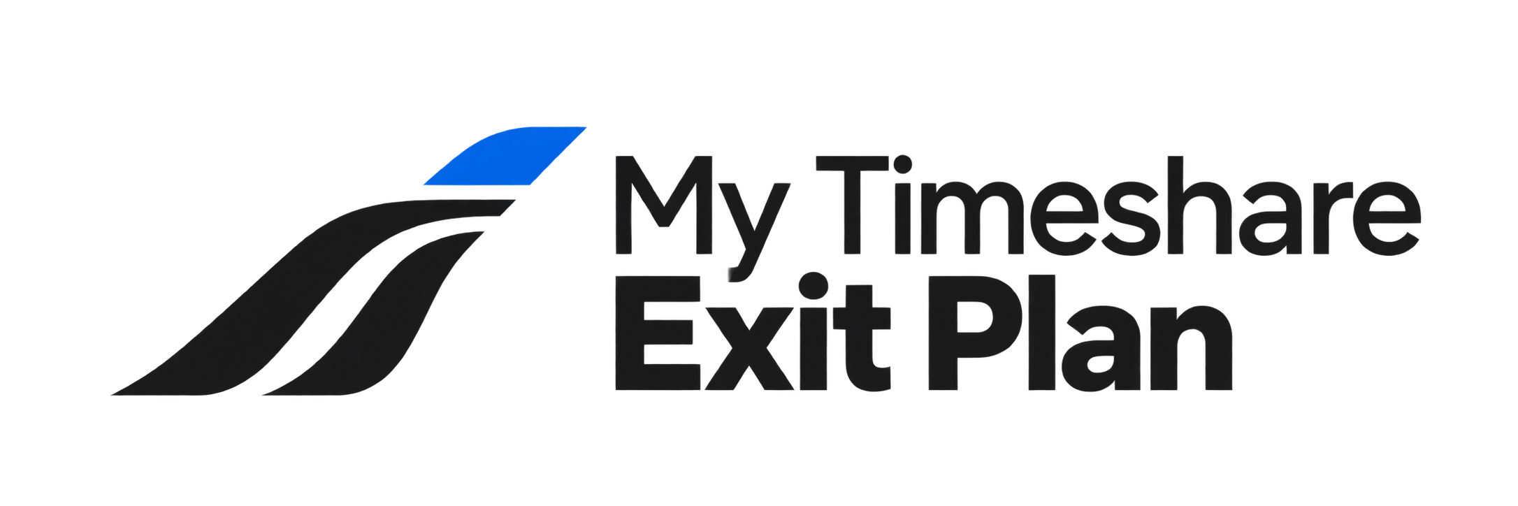 My Timeshare Exit Plan
